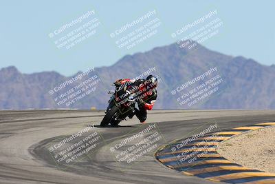 media/Mar-08-2025-TrackXperience (Sat) [[277b597a28]]/3-Level 2/Session 4 (Turn 12)/